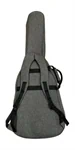 נרתיק לגיטרה אקוסטית CORT CPAG10 Premium Acoustic Guitar Bag 2