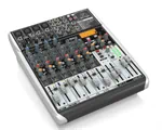 Behringer QX1204USB 2