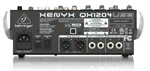 Behringer QX1204USB 3