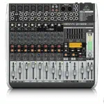 מיקסר Behringer QX1222USB