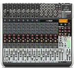 מיקסר Behringer QX2222USB