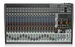 מיקסר Behringer SX2442FX