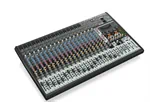 מיקסר Behringer SX2442FX 3