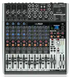 מיקסר Behringer X1622USB