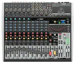 מיקסר Behringer X1832USB