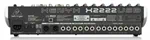 מיקסר Behringer X2222USB 2