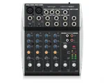 מיקסר Behringer XENYX 802S