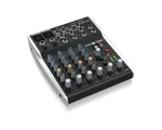 מיקסר Behringer XENYX 802S 3