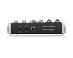 מיקסר Behringer XENYX 802S 2