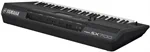 Yamaha PSR-SX700 2