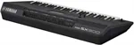 Yamaha PSR-SX900 2