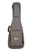נרתיק לגיטרה חשמלית CORT CPEG100 Electric Premium Soft-Side Bag