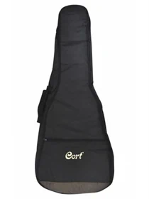 נרתיק שחור לגיטרה קלאסית CORT CGB18S