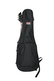 נרתיק לגיטרה קלאסית GATOR G-PG CLASSIC PROgo series Classic guitar bag