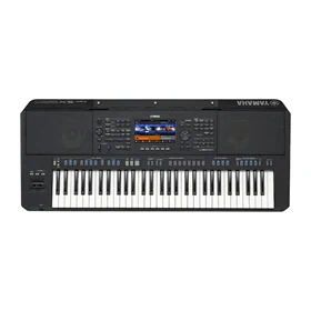 yamaha psr sx-920